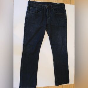 Buffalo David Bitton Jeans